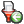 filter_data_back_24.ico